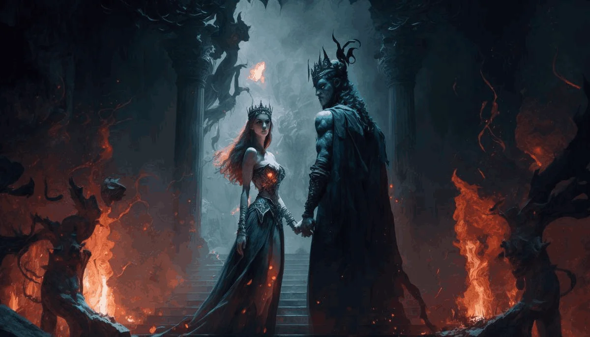 game-Hidden Gems: The Best Indie Games You Haven't Played Yet-online.jpg